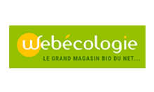 Webecologie Codes promotions